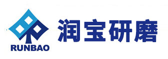 河南月餅廠(chǎng)家,河南月餅批發(fā),河南粽子批發(fā),河南粽子廠(chǎng)家,洛陽(yáng)特產(chǎn)批發(fā)廠(chǎng)家,河南尚康食品有限公司