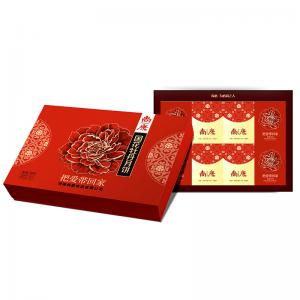 河南月餅批發(fā)廠(chǎng)家-把愛(ài)帶回家